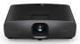 BenQ W2720i Digitalprojektoren