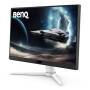 BenQ EX271 Monitor IPS 1920 x 1080 Weiß 27 TFT-Monitore