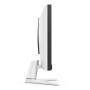 BenQ EX271 Monitor IPS 1920 x 1080 Weiß 27 TFT-Monitore