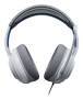 Turtle Beach Atlas 200 PS Over-Ear Stereo Headset, Weiss Gaming-Headsets