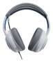 Turtle Beach Atlas 200 PS Over-Ear Stereo Headset, Weiss Gaming-Headsets