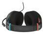 Turtle Beach Airlite Fit NSW 2 Charcoal Blue/Red Gaming-Headsets