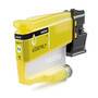 Brother LC-527 XLY gelb Druckerpatronen