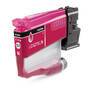 Brother LC-527 XLM magenta Druckerpatronen