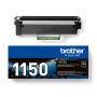 Toner Brother TN-1150   HL-L1240W, DCP-L1640W/1660W (TN1150)