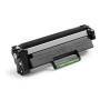 Toner Brother TN-1150   HL-L1240W, DCP-L1640W/1660W (TN1150)