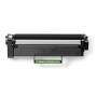 Toner Brother TN-1150   HL-L1240W, DCP-L1640W/1660W (TN1150)