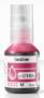 Patrone Brother BTD180M  Tintenflasche Magenta ca.5000S (BTD180M)