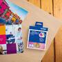 Brother LC-527 XL Value Pack C/M/Y/BK Druckerpatronen