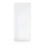 Hama Schutzglas Redmi Note 12 4G (213034)