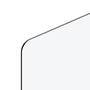 Hama Schutzglas Redmi Note 12 4G (213034)