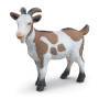 Schleich Ziegenstall