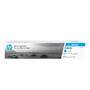 HP/Samsung CLT-C 404 S Toner cyan Toner