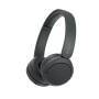 Sony WIRELESS STEREO HEADSET - Headset - Stereo