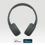Sony WIRELESS STEREO HEADSET - Headset - Stereo