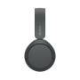 Sony WIRELESS STEREO HEADSET - Headset - Stereo