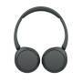 Sony WIRELESS STEREO HEADSET - Headset - Stereo