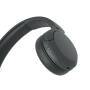 Sony WIRELESS STEREO HEADSET - Headset - Stereo