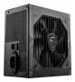 MSI Netzteil MAG A550BN              550Watt (306-7ZP2A11-CE0)