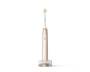 Philips HX9992/11 Sonicare 9900 Prestige Zahnbürste gold