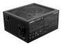 be quiet! DARK POWER 14 1000W PC-Netzteile