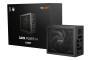 be quiet! DARK POWER 14 1000W PC-Netzteile