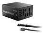be quiet! DARK POWER 14 850W PC-Netzteile