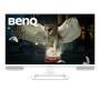 BenQ EW2790U TFT-Monitore