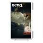 BenQ EW2790U TFT-Monitore