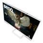 BenQ EW2790U TFT-Monitore