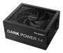 be quiet! DARK POWER 14 1200W PC-Netzteile