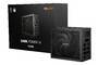 be quiet! DARK POWER 14 1200W PC-Netzteile