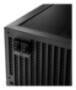 be quiet! DARK POWER 14 1200W PC-Netzteile