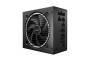 be quiet! Pure Power 13 M 750W PC-Netzteile