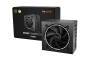 be quiet! Pure Power 13 M 750W PC-Netzteile