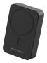 Verbatim Essential Power Bank magn.wirel. 20000mAh schw. 32223 Mobile Stromversorgung