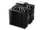 be quiet! Pure Rock Pro 3 LX Kühler