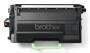 Brother Toner TN-3600XXL TN3600XXL Black Schwarz Super High Capacity (TN3600XXL)