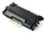 Brother Toner TN-3600XXL TN3600XXL Black Schwarz Super High Capacity (TN3600XXL)