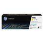 HP Toner W 2032 A yellow No. 415 A Toner
