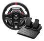 Thrustmaster T128X Lenkrad Shifter Pack FF Wheel (XBOX/PC) Lenkräder