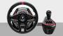 Thrustmaster T128X Lenkrad Shifter Pack FF Wheel (XBOX/PC) Lenkräder