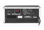 Kenwood M-9000S-S Smart Micro HiFi sb (M-9000S-S)
