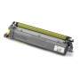 Brother TN-248 XLY Toner yellow Toner