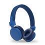 Hama Kopfhörer kabellos On-Ear 00184198 Hama Sortiment Freedom Lit II blau