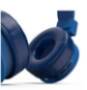 Hama Kopfhörer kabellos On-Ear 00184198 Hama Sortiment Freedom Lit II blau