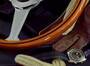 Thrustmaster AddOn Thrustm. Ferrari 250 GTO Vintage      Lenkrad (KON/PC) retail (2960822)