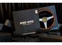 Thrustmaster AddOn Thrustm. Ferrari 250 GTO Vintage      Lenkrad (KON/PC) retail (2960822)