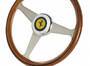 Thrustmaster AddOn Thrustm. Ferrari 250 GTO Vintage      Lenkrad (KON/PC) retail (2960822)