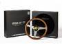 Thrustmaster AddOn Thrustm. Ferrari 250 GTO Vintage      Lenkrad (KON/PC) retail (2960822)